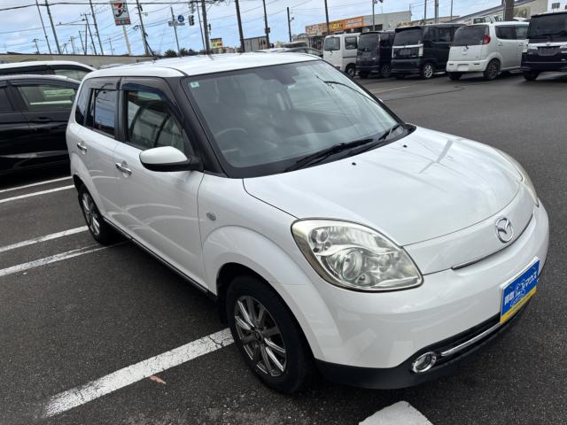 ベリーサ（新潟県新潟市西蒲区）画像3