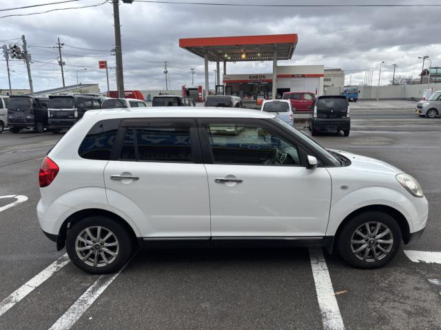 ベリーサ（新潟県新潟市西蒲区）画像4