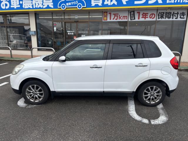 ベリーサ（新潟県新潟市西蒲区）画像5