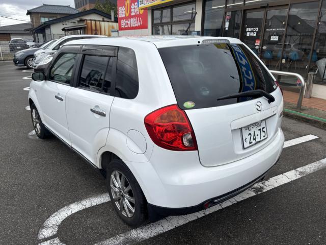 ベリーサ（新潟県新潟市西蒲区）画像6