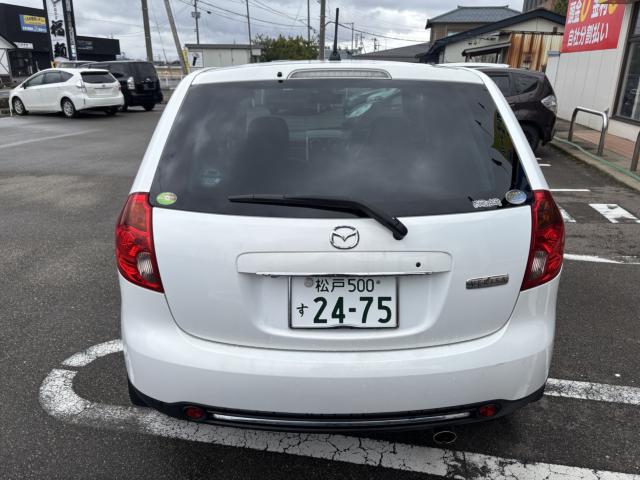 ベリーサ（新潟県新潟市西蒲区）画像7