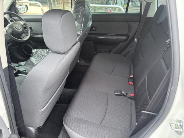 ベリーサ（新潟県新潟市西蒲区）画像10