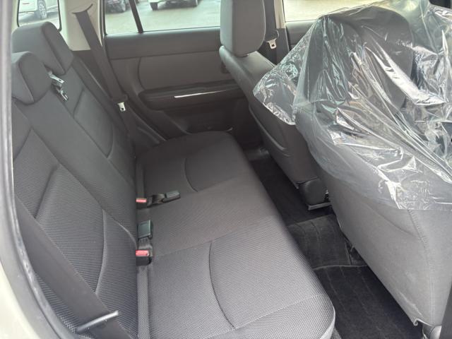 ベリーサ（新潟県新潟市西蒲区）画像12