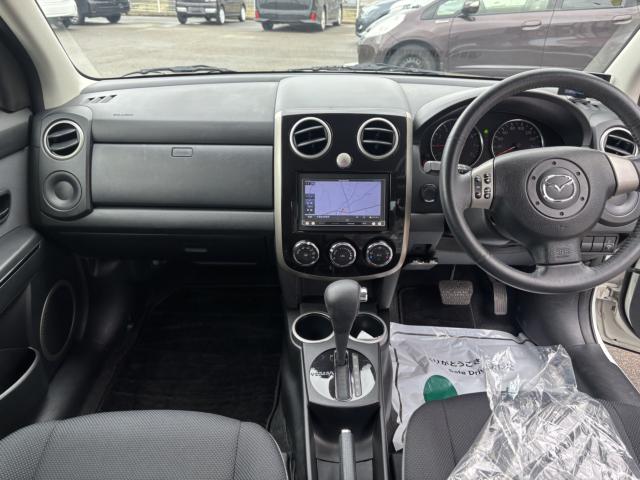 ベリーサ（新潟県新潟市西蒲区）画像14