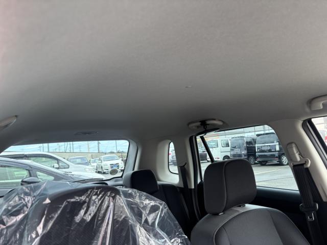 ベリーサ（新潟県新潟市西蒲区）画像15