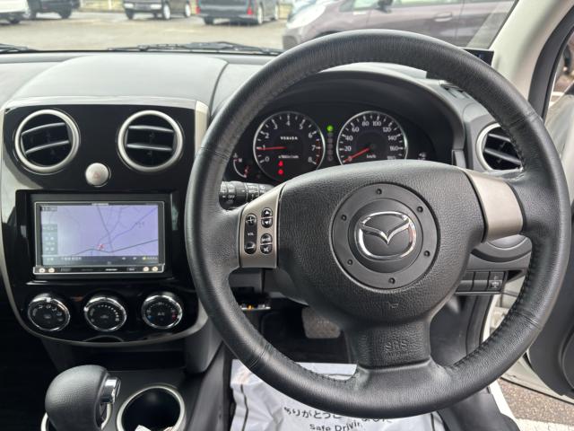 ベリーサ（新潟県新潟市西蒲区）画像16