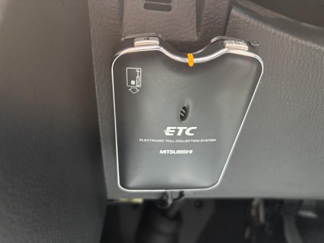 ベリーサ（新潟県新潟市西蒲区）画像26