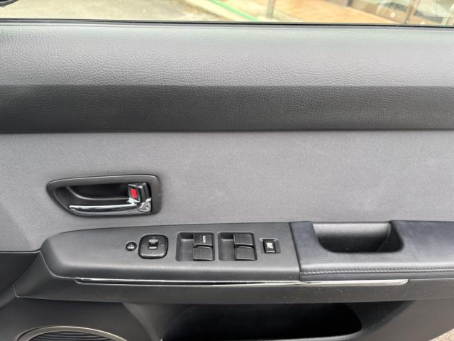 ベリーサ（新潟県新潟市西蒲区）画像27