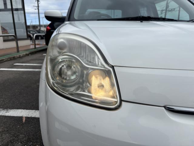 ベリーサ（新潟県新潟市西蒲区）画像28