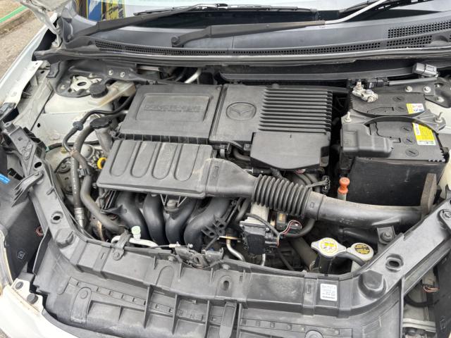 ベリーサ（新潟県新潟市西蒲区）画像30