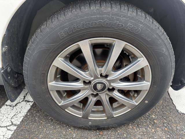 ベリーサ（新潟県新潟市西蒲区）画像31