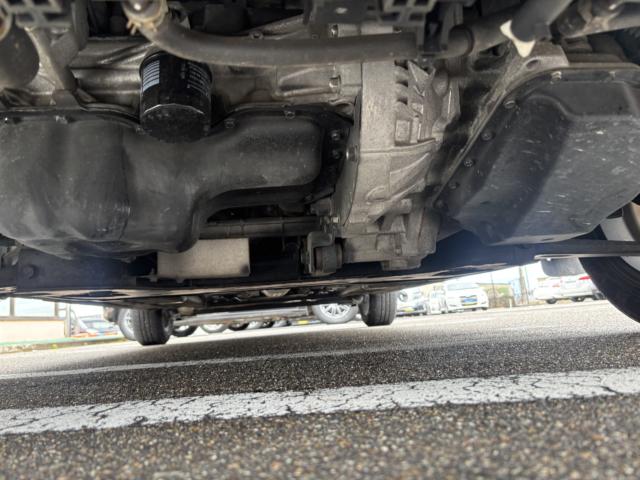 ベリーサ（新潟県新潟市西蒲区）画像32