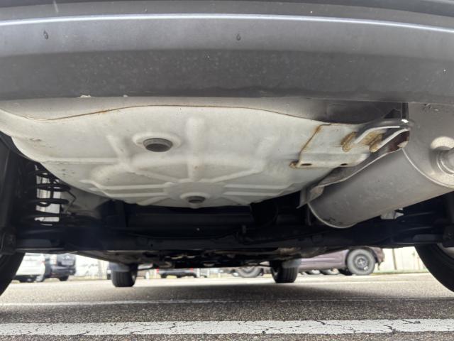 ベリーサ（新潟県新潟市西蒲区）画像33