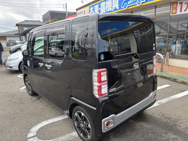 ウェイク（新潟県新潟市西蒲区）