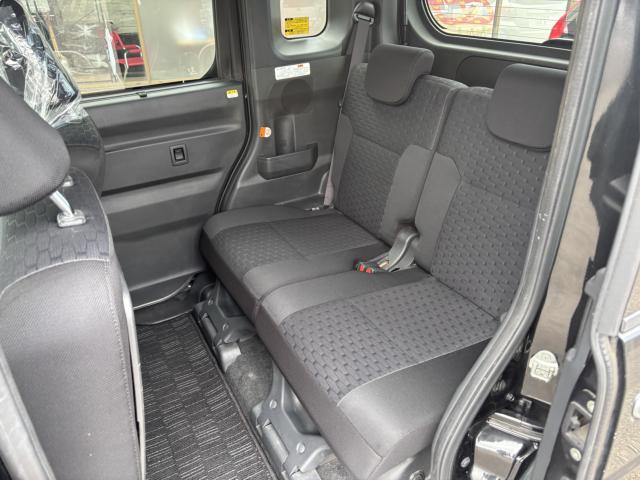 ウェイク（新潟県新潟市西蒲区）