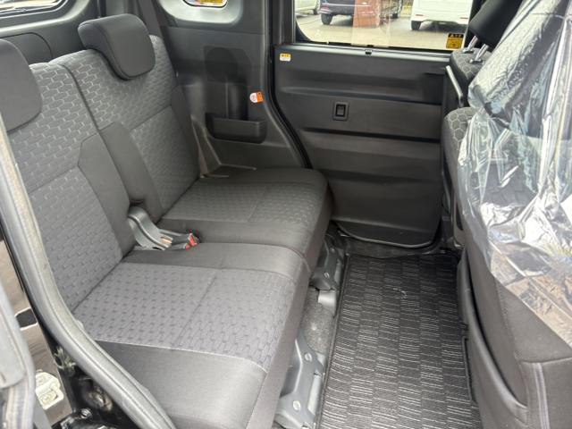 ウェイク（新潟県新潟市西蒲区）