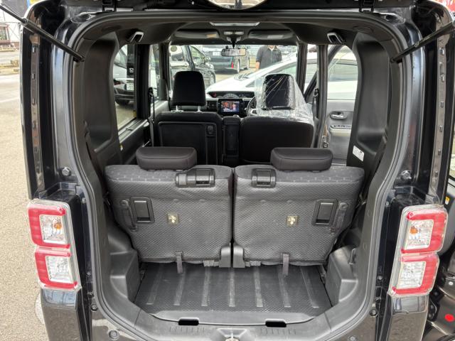 ウェイク（新潟県新潟市西蒲区）