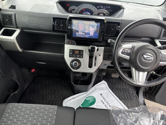 ウェイク（新潟県新潟市西蒲区）