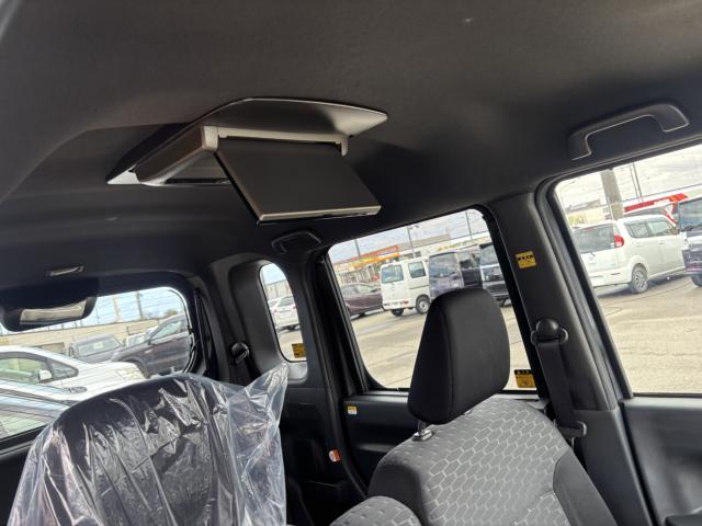 ウェイク（新潟県新潟市西蒲区）