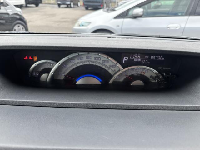 ウェイク（新潟県新潟市西蒲区）