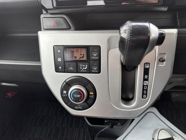 ウェイク（新潟県新潟市西蒲区）