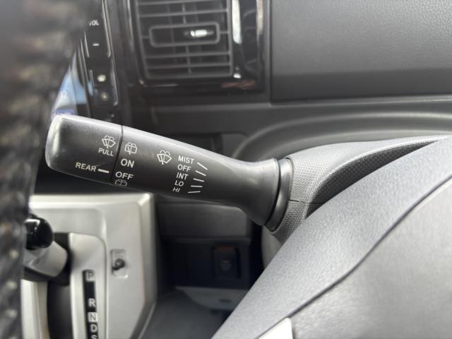 ウェイク（新潟県新潟市西蒲区）