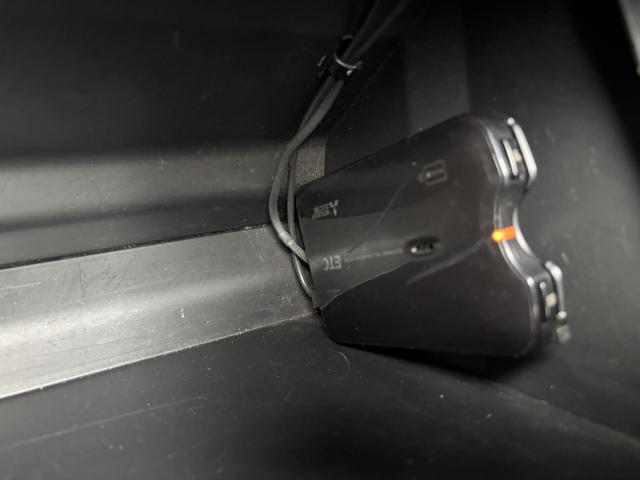 ウェイク（新潟県新潟市西蒲区）