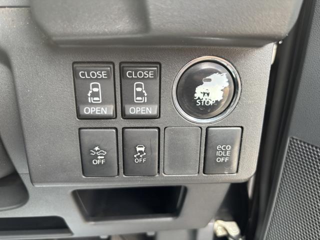 ウェイク（新潟県新潟市西蒲区）