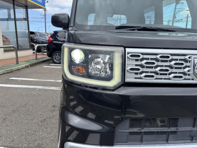 ウェイク（新潟県新潟市西蒲区）