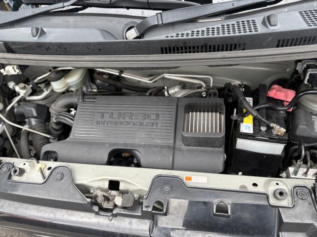 ウェイク（新潟県新潟市西蒲区）