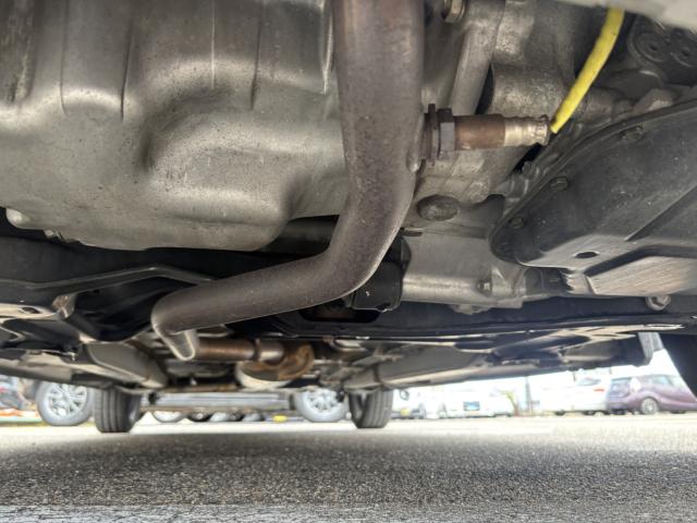 ウェイク（新潟県新潟市西蒲区）