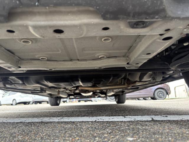 ウェイク（新潟県新潟市西蒲区）