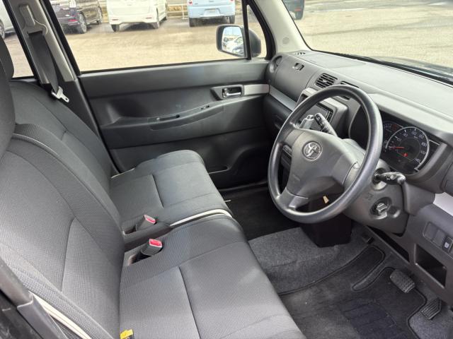 ピクシススペースカスタム（新潟県新潟市西蒲区）画像11