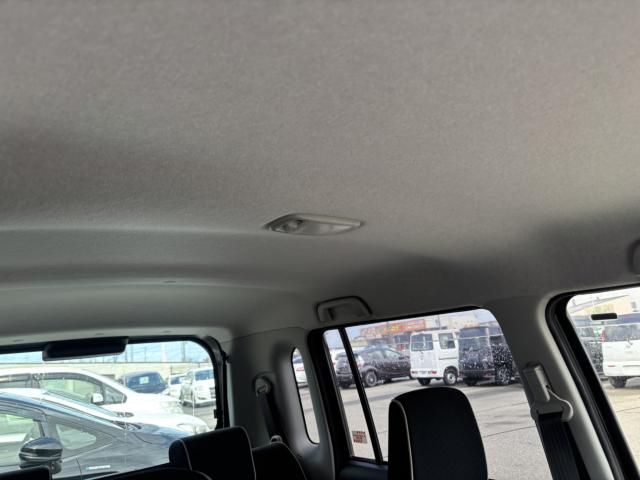 ピクシススペースカスタム（新潟県新潟市西蒲区）画像15