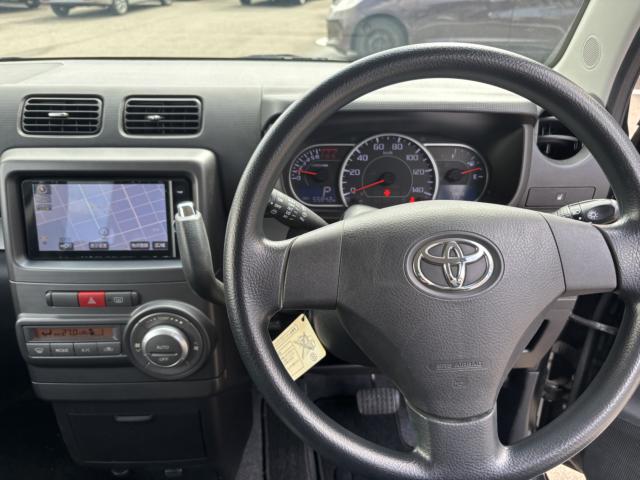 ピクシススペースカスタム（新潟県新潟市西蒲区）画像16