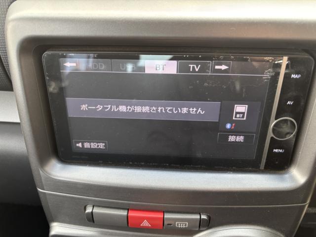 ピクシススペースカスタム（新潟県新潟市西蒲区）画像18