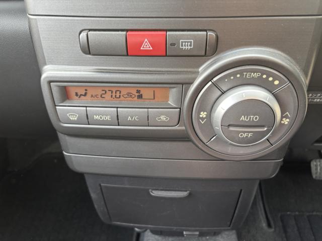 ピクシススペースカスタム（新潟県新潟市西蒲区）画像19