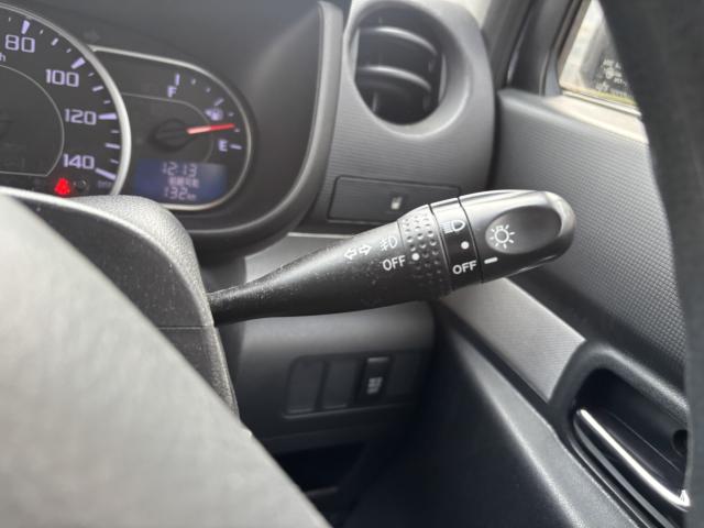 ピクシススペースカスタム（新潟県新潟市西蒲区）画像21