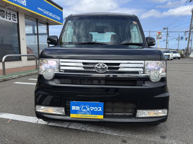 ピクシススペースカスタム（新潟県新潟市西蒲区）画像24