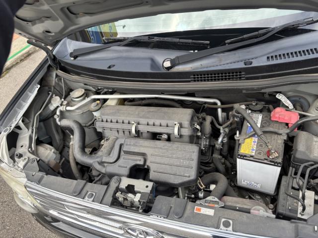 ピクシススペースカスタム（新潟県新潟市西蒲区）画像25