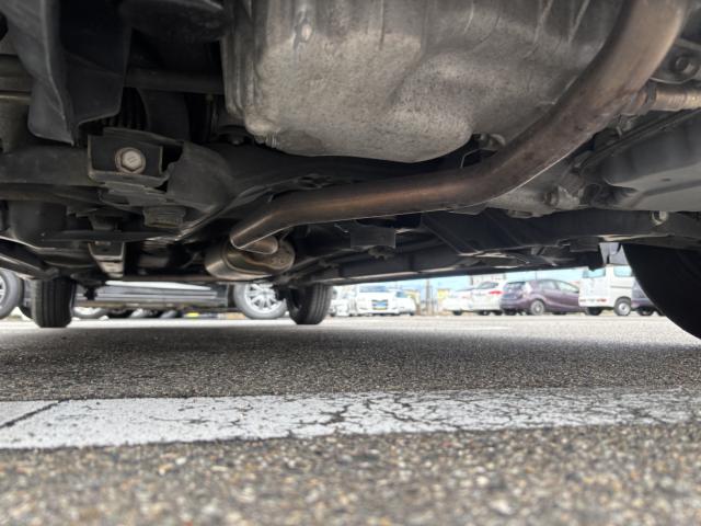 ピクシススペースカスタム（新潟県新潟市西蒲区）画像26