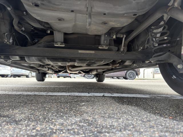 ピクシススペースカスタム（新潟県新潟市西蒲区）画像27