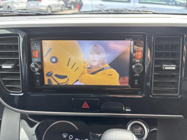 デイズルークス（新潟県新潟市西蒲区）