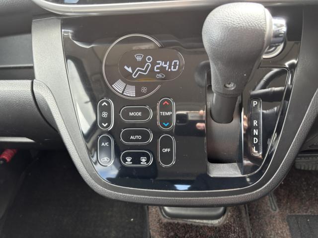 デイズルークス（新潟県新潟市西蒲区）