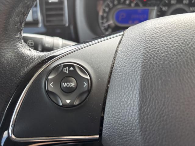 デイズルークス（新潟県新潟市西蒲区）