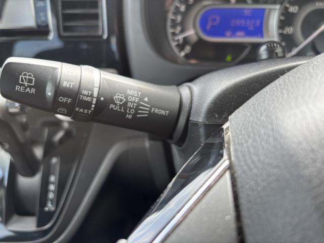 デイズルークス（新潟県新潟市西蒲区）