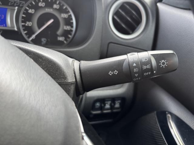 デイズルークス（新潟県新潟市西蒲区）