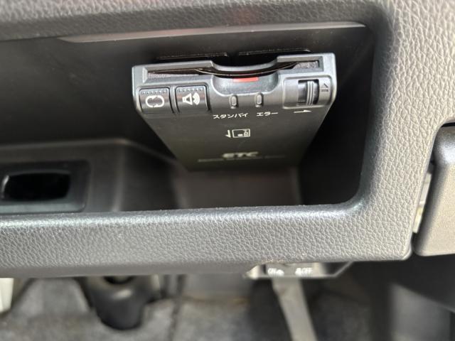 デイズルークス（新潟県新潟市西蒲区）