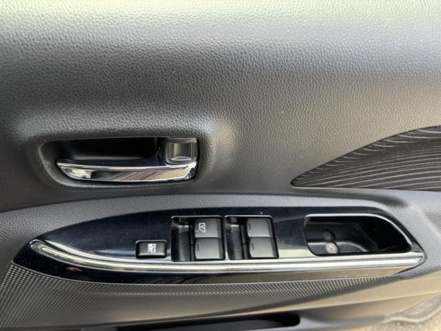 デイズルークス（新潟県新潟市西蒲区）