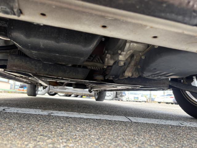 デイズルークス（新潟県新潟市西蒲区）